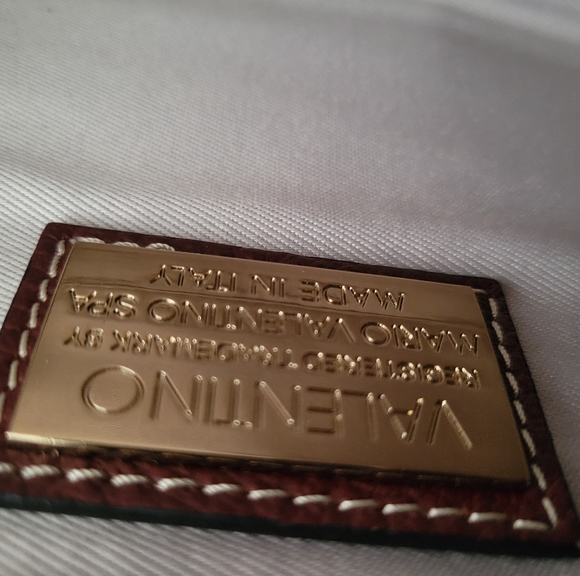 Valentino Elsa Crossbody Bag - Picture 4 of 6